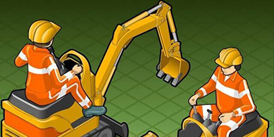 液壓油溫度太高，怎么破？