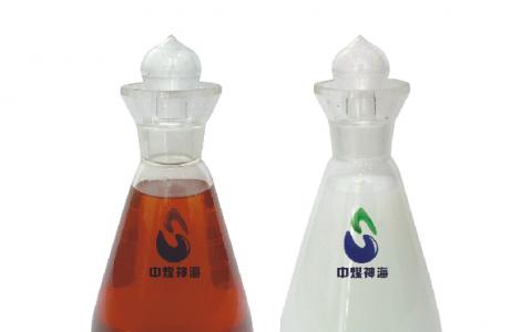 乳化型金屬加工液 JK-SOL-1010