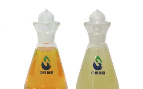 微乳型金屬加工液 JK-MOL-2040EP