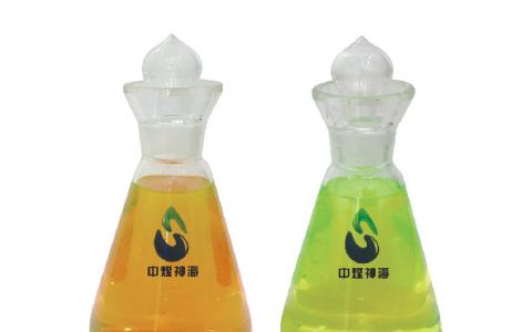 液壓支架用濃縮液 HFAS10-4